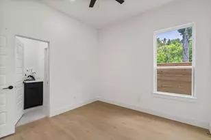 7321 Laura Koppe Rd, Houston, TX 77028 - Photo 31