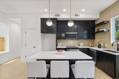 7321 Laura Koppe Road, Houston, TX 77028 - Photo 25