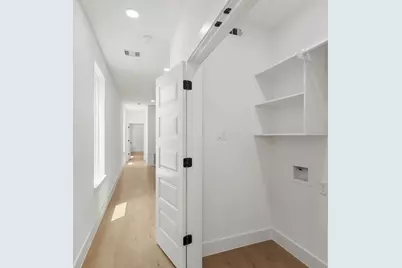 7321 Laura Koppe Road, Houston, TX 77028 - Photo 27