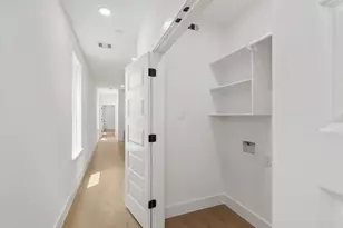 7321 Laura Koppe Rd, Houston, TX 77028 - Photo 27