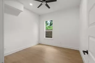 7321 Laura Koppe Rd, Houston, TX 77028 - Photo 33