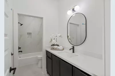 7321 Laura Koppe Road, Houston, TX 77028 - Photo 15
