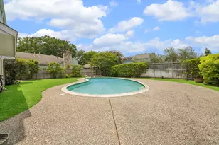 10314 Olympia Dr, Houston, TX 77042 - Photo 19