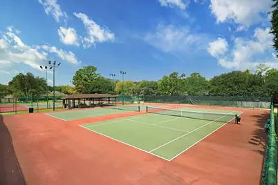 10314 Olympia Drive, Houston, TX 77042 - Photo 25
