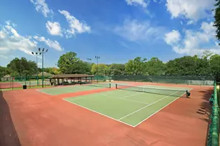 10314 Olympia Dr, Houston, TX 77042 - Photo 25