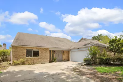 10314 Olympia Drive, Houston, TX 77042 - Photo 21