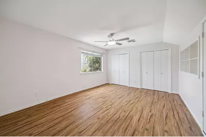 10314 Olympia Drive, Houston, TX 77042 - Photo 17