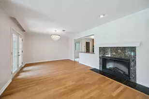 10314 Olympia Dr, Houston, TX 77042 - Photo 7