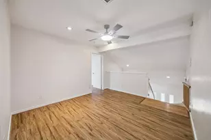 10314 Olympia Dr, Houston, TX 77042 - Photo 13
