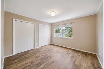 10314 Olympia Drive, Houston, TX 77042 - Photo 17