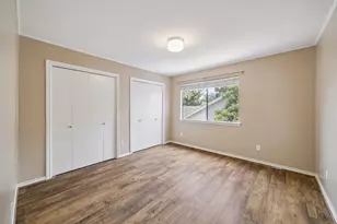 10314 Olympia Dr, Houston, TX 77042 - Photo 17