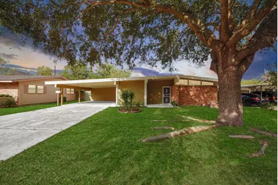 5326 Heatherbrook Drive, Houston, TX 77045 - Photo 1