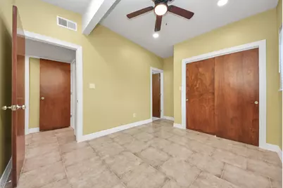 5326 Heatherbrook Drive, Houston, TX 77045 - Photo 35