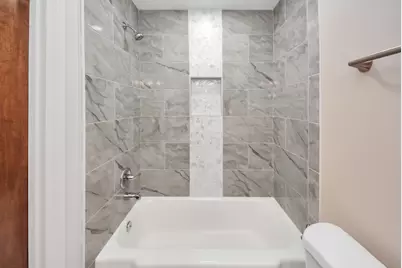 5326 Heatherbrook Drive, Houston, TX 77045 - Photo 33