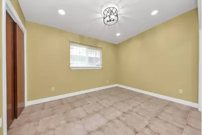 5326 Heatherbrook Drive, Houston, TX 77045 - Photo 21