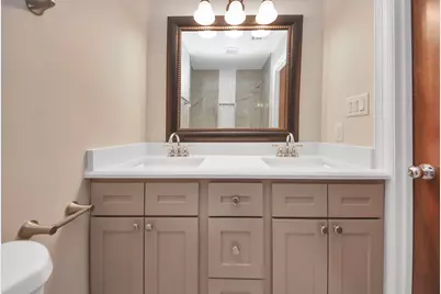 5326 Heatherbrook Drive, Houston, TX 77045 - Photo 31