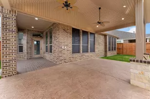 9411 Trinity Trail Court, Cypress, TX 77433 - Photo 37