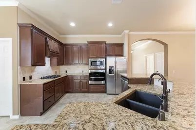 9411 Trinity Trail Court, Cypress, TX 77433 - Photo 13