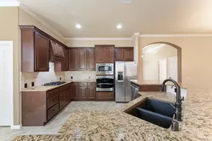 9411 Trinity Trail Court, Cypress, TX 77433 - Photo 13