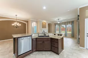 9411 Trinity Trail Court, Cypress, TX 77433 - Photo 15