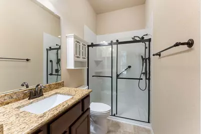 9411 Trinity Trail Court, Cypress, TX 77433 - Photo 7