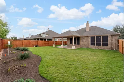 9411 Trinity Trail Court, Cypress, TX 77433 - Photo 33