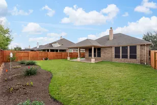 9411 Trinity Trail Court, Cypress, TX 77433 - Photo 33