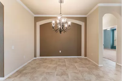 9411 Trinity Trail Court, Cypress, TX 77433 - Photo 11