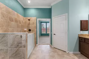 9411 Trinity Trail Court, Cypress, TX 77433 - Photo 25