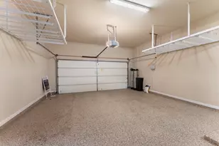 9411 Trinity Trail Court, Cypress, TX 77433 - Photo 9