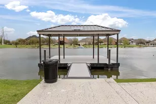 9411 Trinity Trail Court, Cypress, TX 77433 - Photo 45