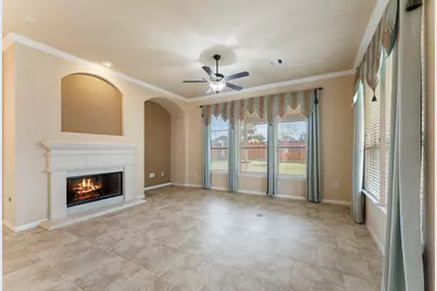 9411 Trinity Trail Court, Cypress, TX 77433 - Photo 19