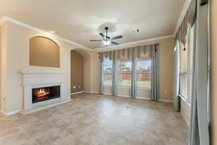 9411 Trinity Trail Court, Cypress, TX 77433 - Photo 19