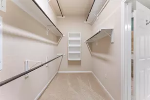 9411 Trinity Trail Court, Cypress, TX 77433 - Photo 29