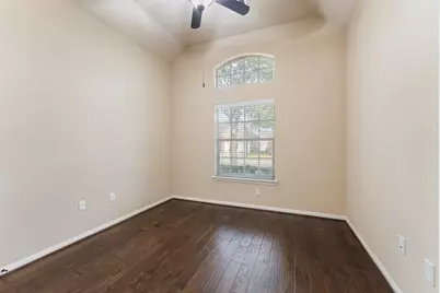 9411 Trinity Trail Court, Cypress, TX 77433 - Photo 5