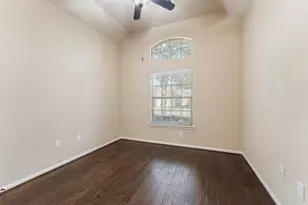 9411 Trinity Trail Court, Cypress, TX 77433 - Photo 5