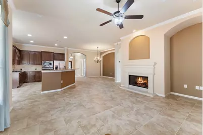9411 Trinity Trail Court, Cypress, TX 77433 - Photo 21