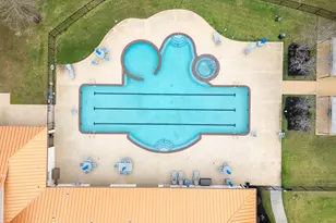 9411 Trinity Trail Court, Cypress, TX 77433 - Photo 49