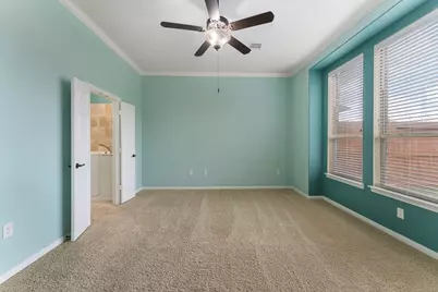 9411 Trinity Trail Court, Cypress, TX 77433 - Photo 23