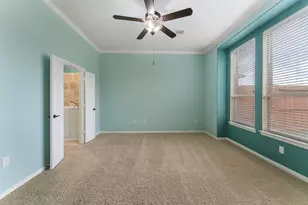 9411 Trinity Trail Court, Cypress, TX 77433 - Photo 23