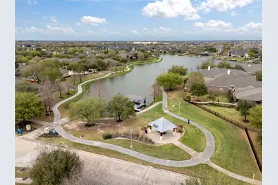 9411 Trinity Trail Court, Cypress, TX 77433 - Photo 43