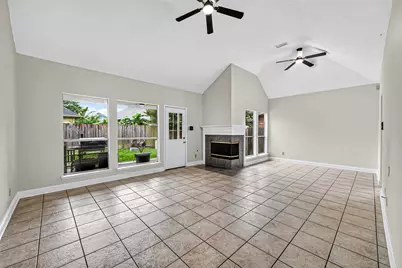 17647 Glenwolf Drive, Houston, TX 77084 - Photo 9