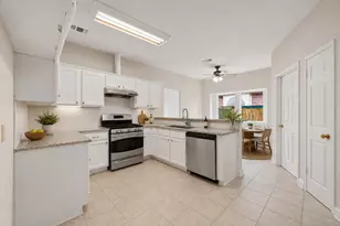 17647 Glenwolf Dr, Houston, TX 77084 - Photo 5