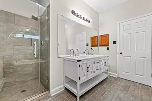 17647 Glenwolf Dr, Houston, TX 77084 - Photo 31