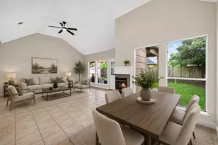 17647 Glenwolf Dr, Houston, TX 77084 - Photo 3