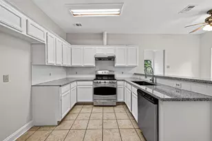 17647 Glenwolf Dr, Houston, TX 77084 - Photo 17