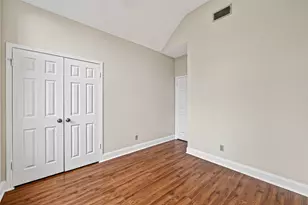17647 Glenwolf Dr, Houston, TX 77084 - Photo 23