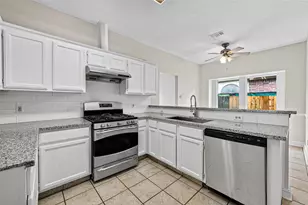 17647 Glenwolf Dr, Houston, TX 77084 - Photo 19
