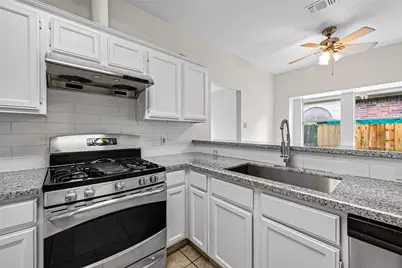 17647 Glenwolf Drive, Houston, TX 77084 - Photo 21