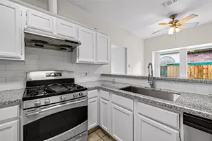 17647 Glenwolf Dr, Houston, TX 77084 - Photo 21